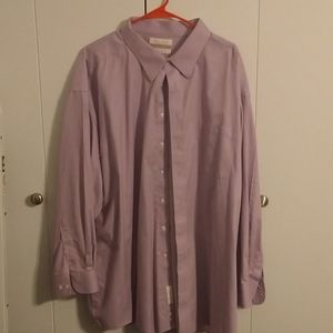 Men's shirt